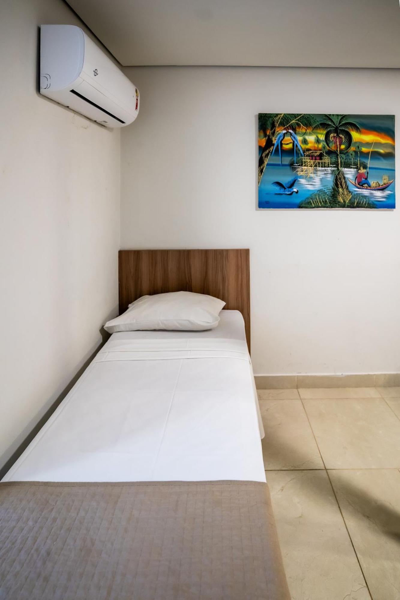 Quadruple Room,1665419164:JPEG