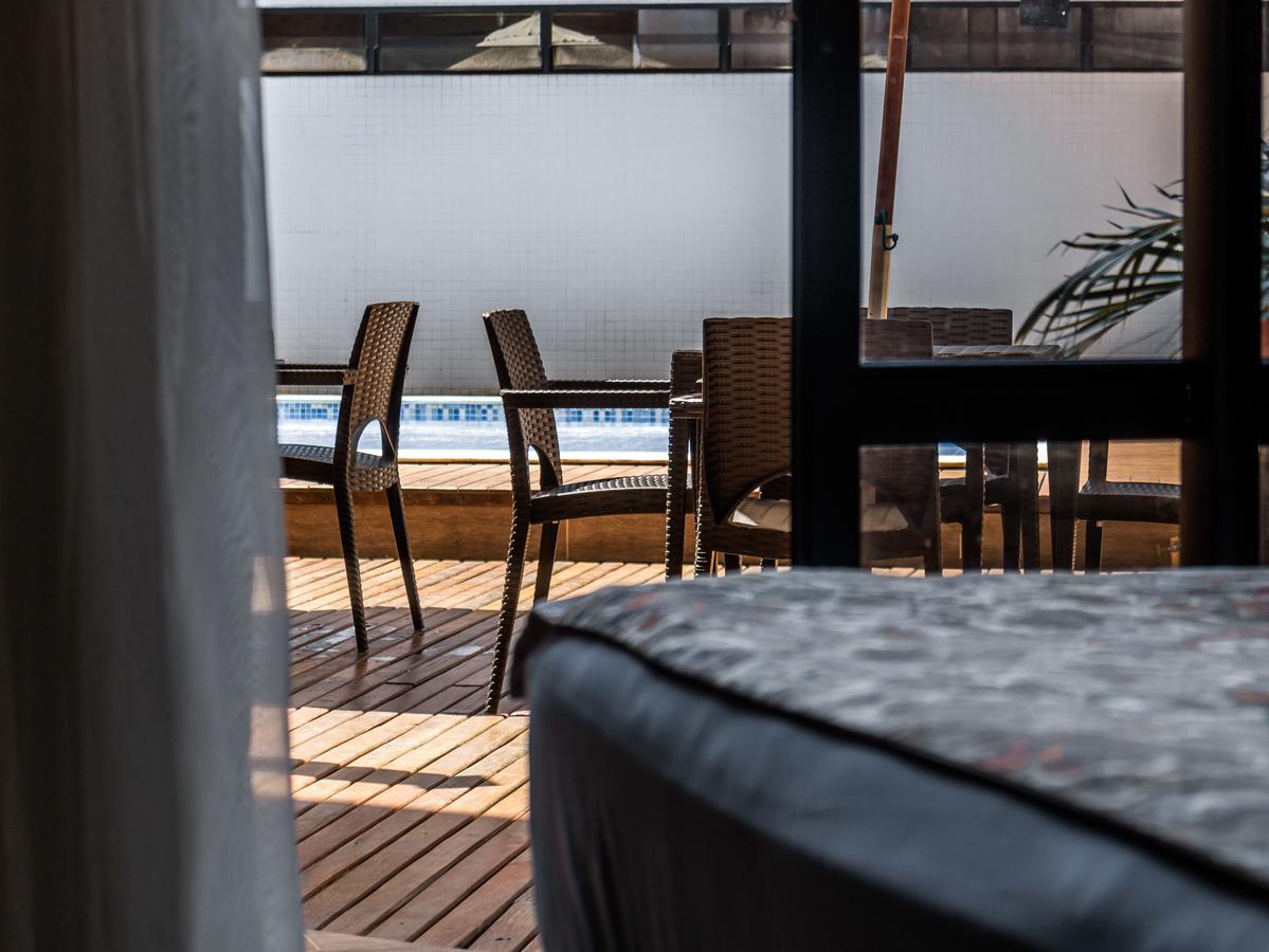 Standard Double Room or Twin Room,1019277847:JPEG