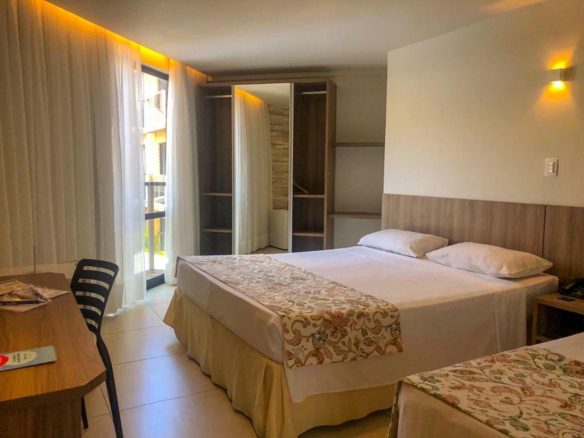 Standard Triple Room,906236032:JPEG